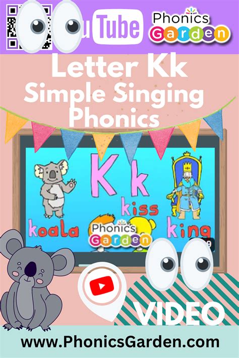 ddddsdd|Simple Singing Phonics 